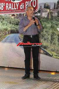 38° Rally di Pico 2016 - IMG_0427